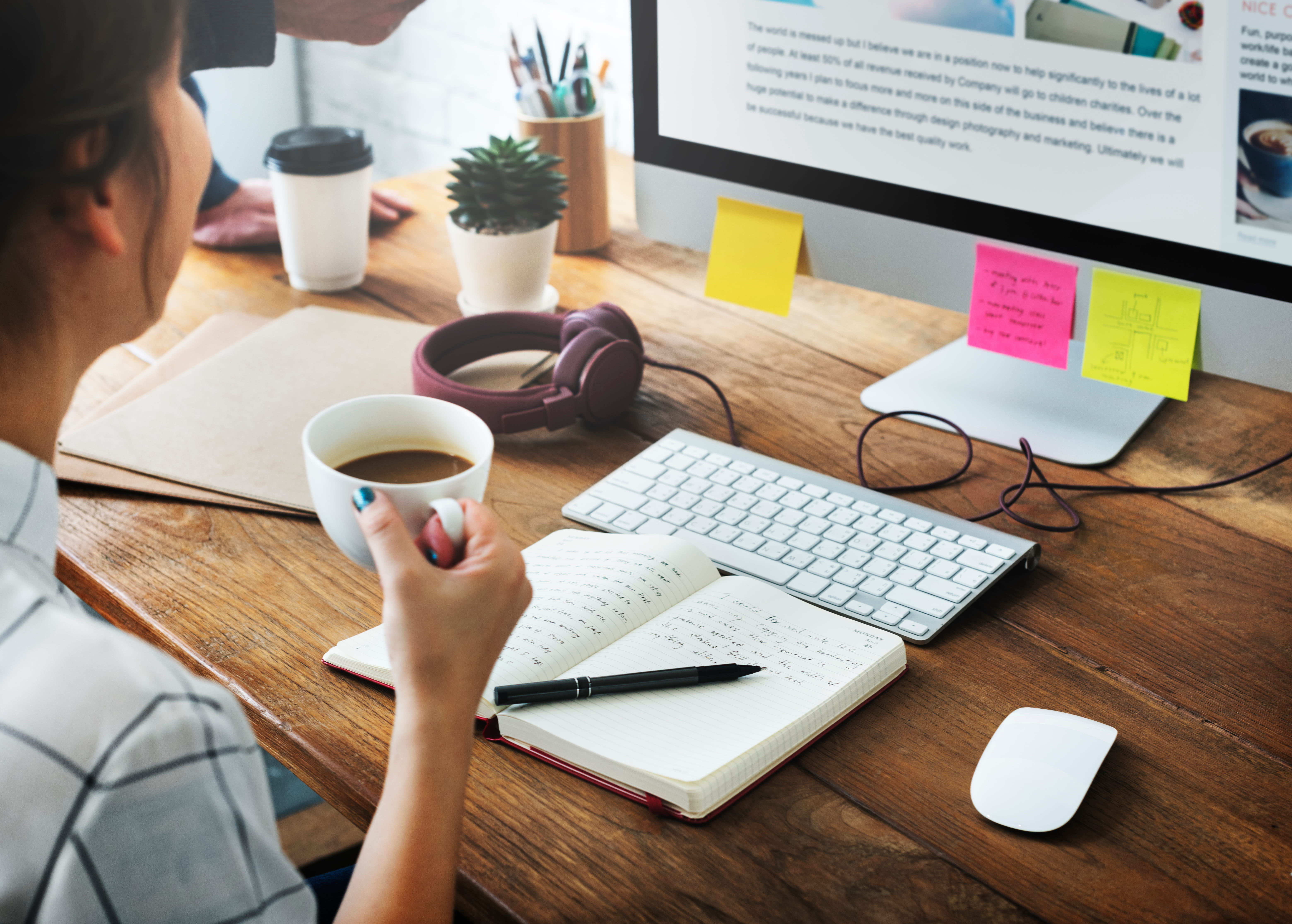 How Local SEO Helps Small Businesses Get Found Online