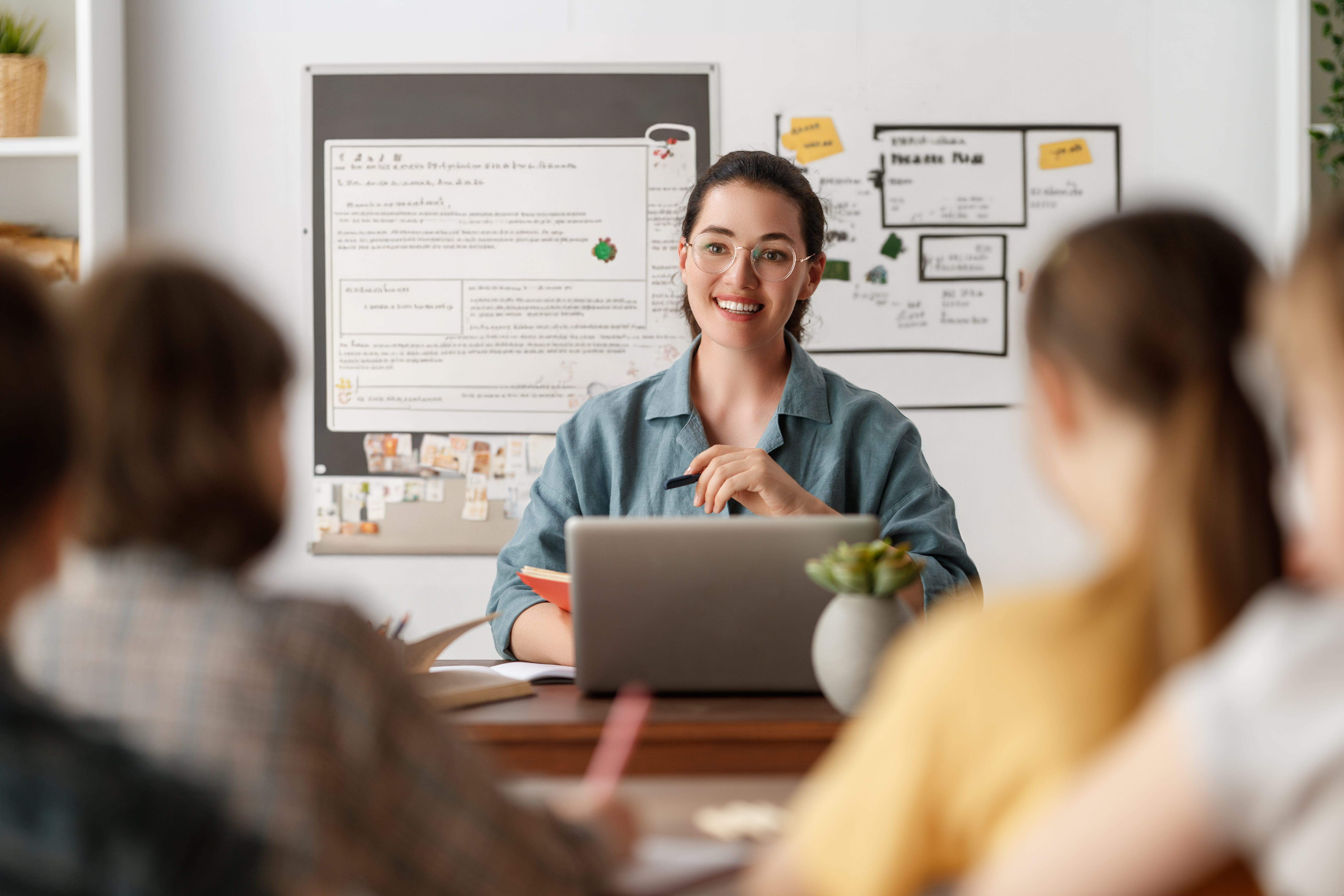 Google Business Profile Tips for Better Local Visibility