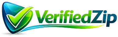 Verified Zip