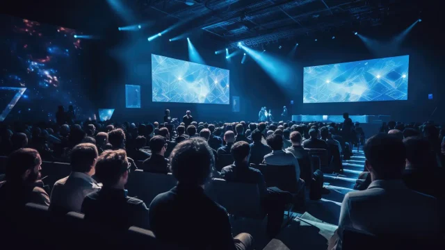 Events