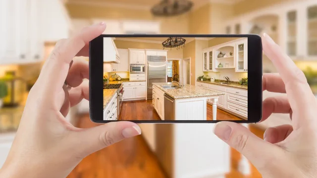 Home Improvement Services